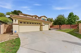 29268 Point Shore, Lake Elsinore, CA 92530 - Photo 1