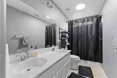 29268 Point Shore, Lake Elsinore, CA 92530 - Photo 18