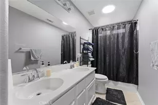 29268 Point Shore, Lake Elsinore, CA 92530 - Photo 18
