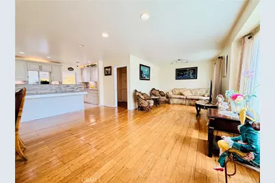 1511 Durfee, South El Monte, CA 91733 - Photo 2