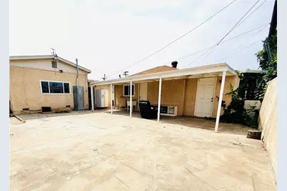 1511 Durfee, South El Monte, CA 91733 - Photo 14