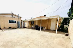 1511 Durfee, South El Monte, CA 91733 - Photo 14