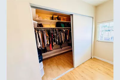 1511 Durfee, South El Monte, CA 91733 - Photo 12
