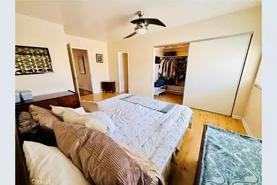 1511 Durfee, South El Monte, CA 91733 - Photo 10