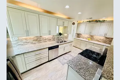 1511 Durfee, South El Monte, CA 91733 - Photo 4