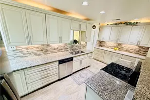 1511 Durfee, South El Monte, CA 91733 - Photo 4