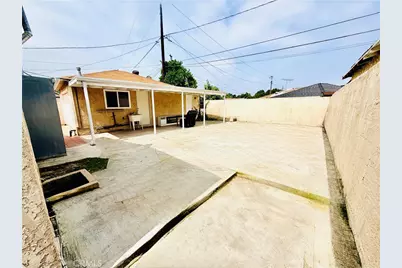 1511 Durfee, South El Monte, CA 91733 - Photo 16