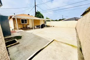 1511 Durfee, South El Monte, CA 91733 - Photo 16
