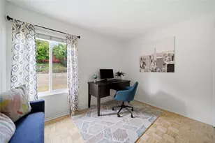 1330 Turquoise, Corona, CA 92882 - Photo 48