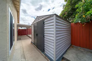 1330 Turquoise, Corona, CA 92882 - Photo 72