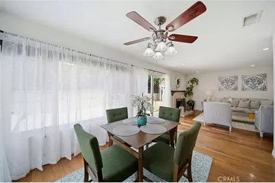 1330 Turquoise, Corona, CA 92882 - Photo 44