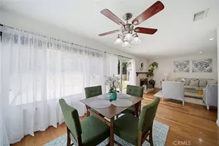 1330 Turquoise, Corona, CA 92882 - Photo 44