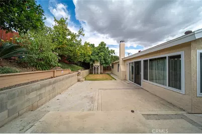 1330 Turquoise, Corona, CA 92882 - Photo 62