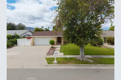 1330 Turquoise, Corona, CA 92882 - Photo 8
