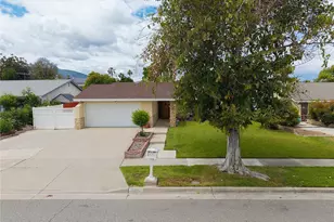 1330 Turquoise, Corona, CA 92882 - Photo 8