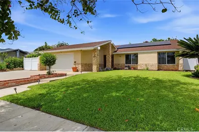 1330 Turquoise, Corona, CA 92882 - Photo 2