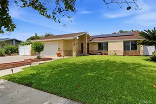 1330 Turquoise, Corona, CA 92882 - Photo 2