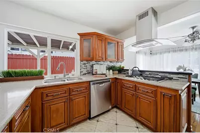 1330 Turquoise, Corona, CA 92882 - Photo 34