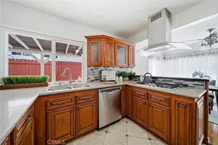1330 Turquoise, Corona, CA 92882 - Photo 34