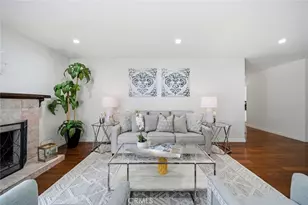 1330 Turquoise, Corona, CA 92882 - Photo 28