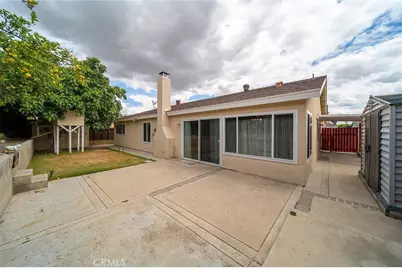 1330 Turquoise, Corona, CA 92882 - Photo 64