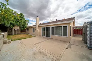 1330 Turquoise, Corona, CA 92882 - Photo 64