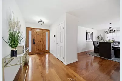 1330 Turquoise, Corona, CA 92882 - Photo 18