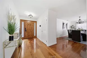 1330 Turquoise, Corona, CA 92882 - Photo 18