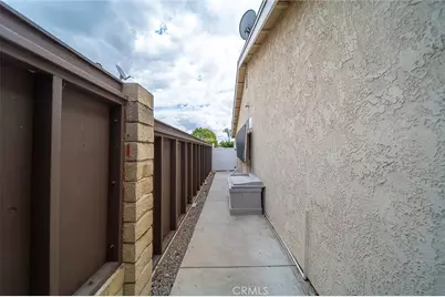 1330 Turquoise, Corona, CA 92882 - Photo 70