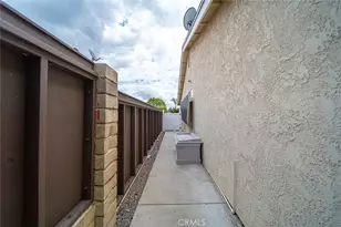 1330 Turquoise, Corona, CA 92882 - Photo 70