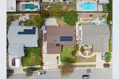 1330 Turquoise, Corona, CA 92882 - Photo 12