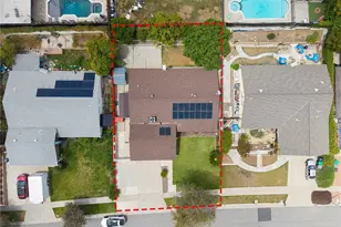 1330 Turquoise, Corona, CA 92882 - Photo 12
