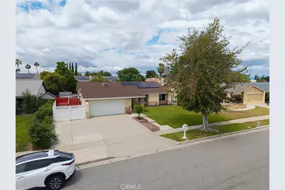 1330 Turquoise, Corona, CA 92882 - Photo 6
