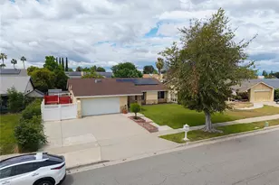 1330 Turquoise, Corona, CA 92882 - Photo 6