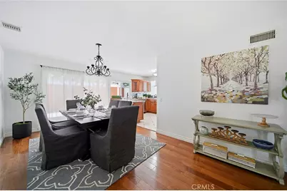 1330 Turquoise, Corona, CA 92882 - Photo 40