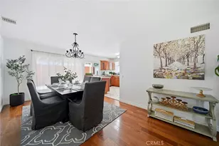 1330 Turquoise, Corona, CA 92882 - Photo 40