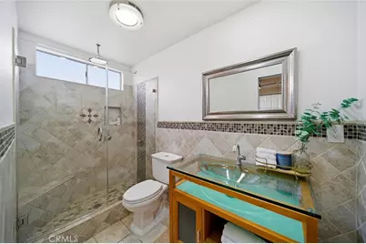 1330 Turquoise, Corona, CA 92882 - Photo 58