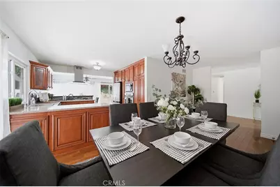 1330 Turquoise, Corona, CA 92882 - Photo 42