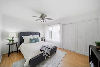 1330 Turquoise, Corona, CA 92882 - Photo 52