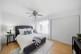 1330 Turquoise, Corona, CA 92882 - Photo 52