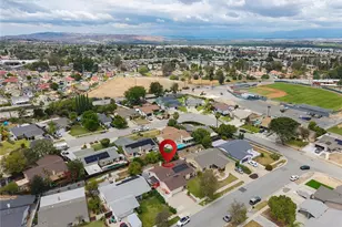 1330 Turquoise, Corona, CA 92882 - Photo 16