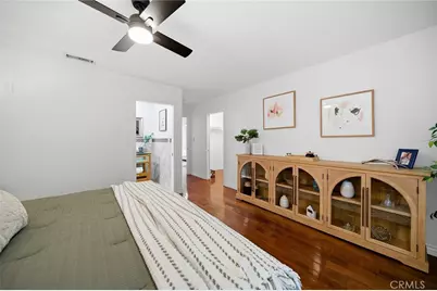 1330 Turquoise, Corona, CA 92882 - Photo 56
