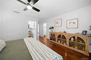 1330 Turquoise, Corona, CA 92882 - Photo 56