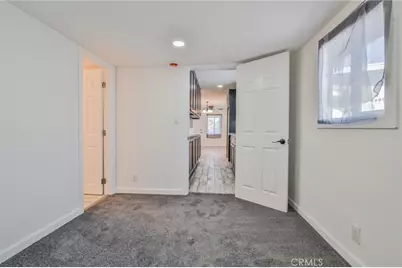 2114 E Knopf, Compton, CA 90222 - Photo 18