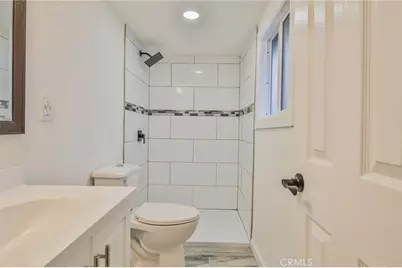 2114 E Knopf, Compton, CA 90222 - Photo 20