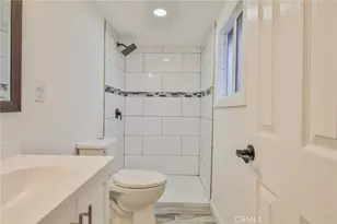 2114 E Knopf, Compton, CA 90222 - Photo 20