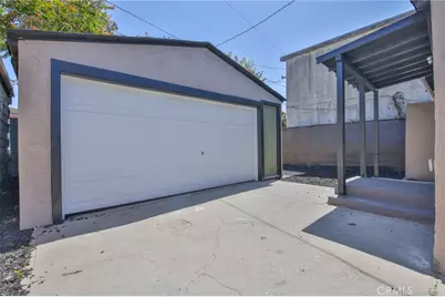 2114 E Knopf, Compton, CA 90222 - Photo 28