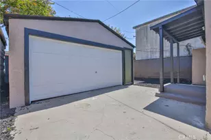 2114 E Knopf, Compton, CA 90222 - Photo 28