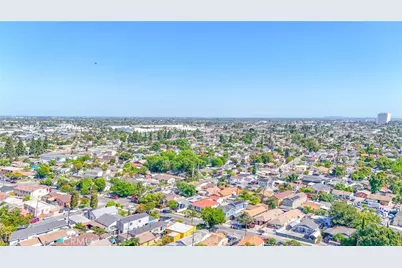 2114 E Knopf, Compton, CA 90222 - Photo 38