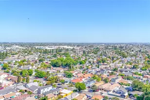2114 E Knopf, Compton, CA 90222 - Photo 38